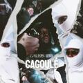 GAULOIS & Leto