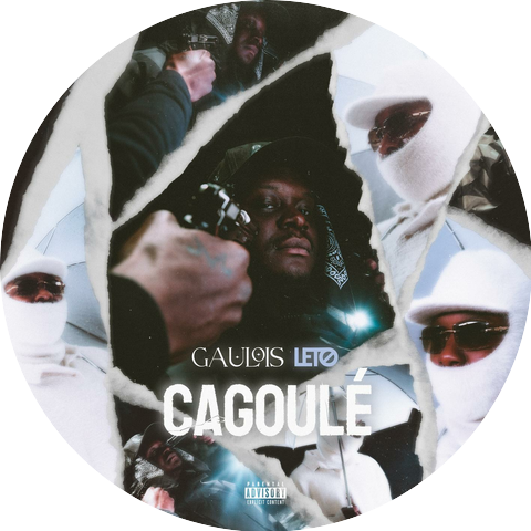 GAULOIS & Leto