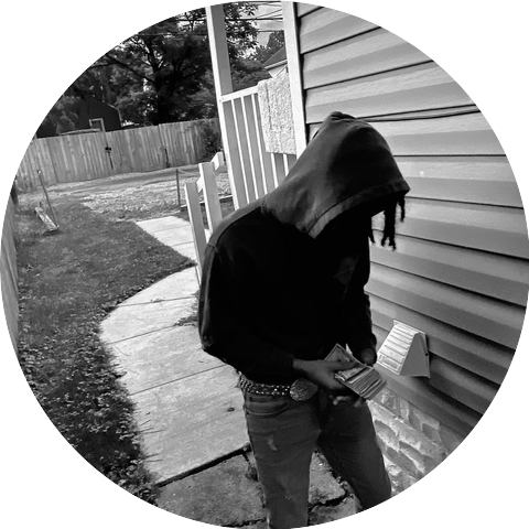 luh pressure