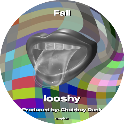 looshy