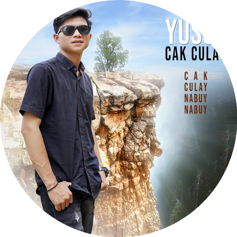 Yusuf Cak Culay