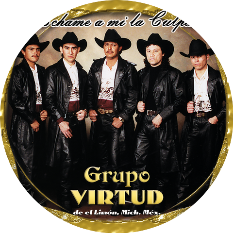 Grupo Virtud