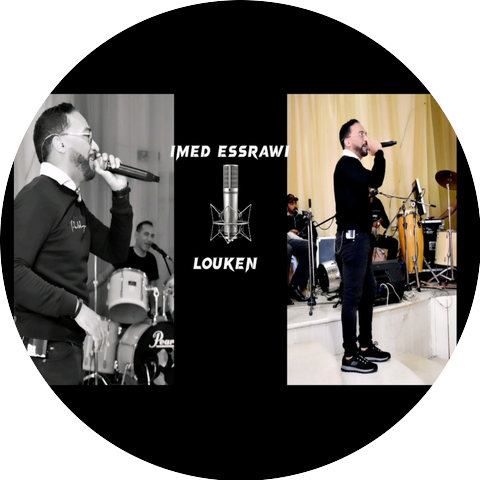 imed essrawi