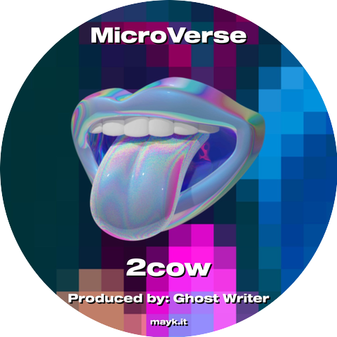 2cow