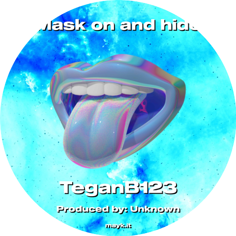 TeganB123