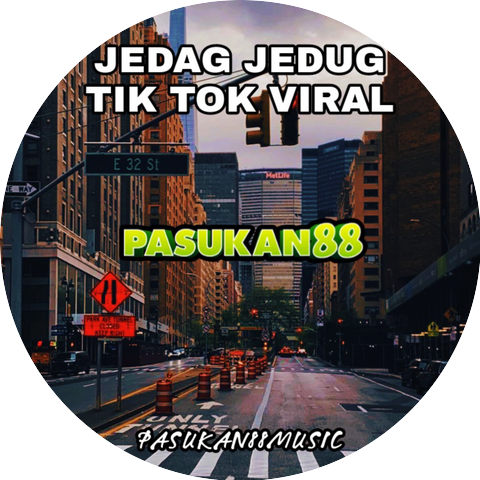 Pasukan88