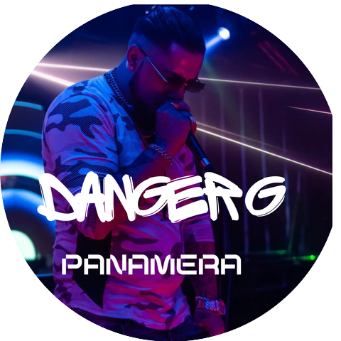 Danger G