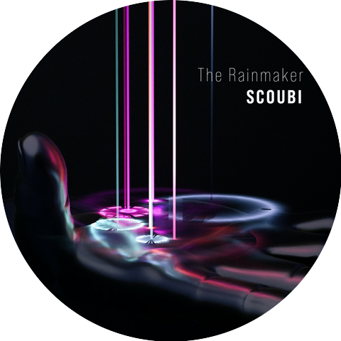 Scoubi
