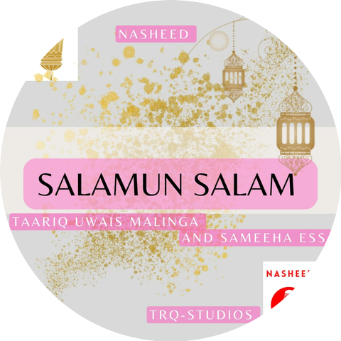 Taariq uwais Malinga
