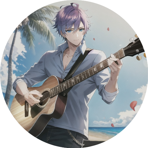 Acusticos Y Covers Acusticos Culture