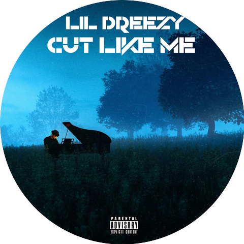 Lil dreezy
