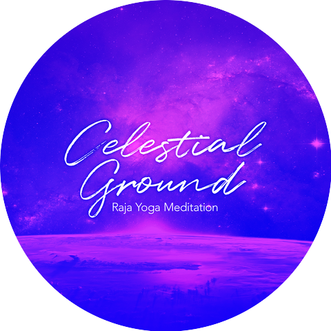 Raja Yoga Meditation