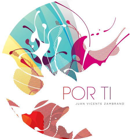 Juan Vicente Zambrano