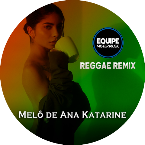 Equipe Mister Music
