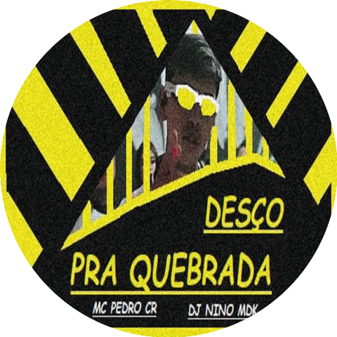 MC PEDRO CR