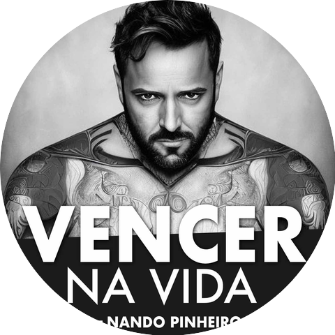 Nando Pinheiro