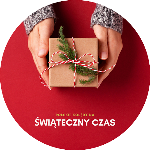 Klasyczne Polskie Kolędy