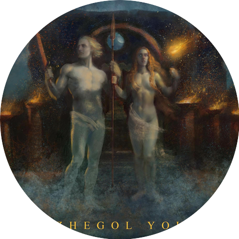 Nezhegol