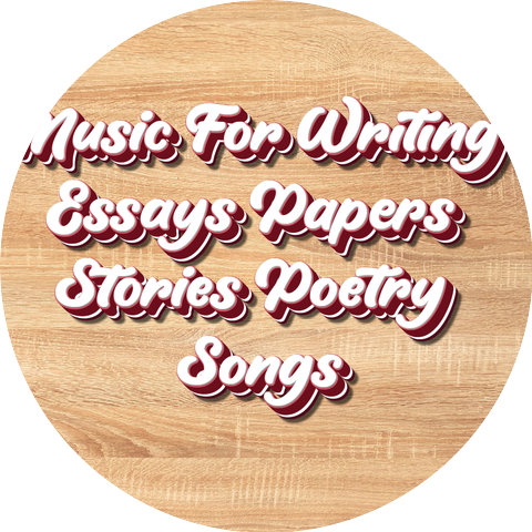 Concentration Music For Writing Essays Papers Stories & Music For Writing Essays Papers Stories Poetry Songs & Calm Chill Relaxing Music For Writing