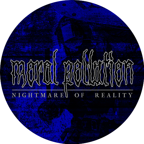 Moral Pollution