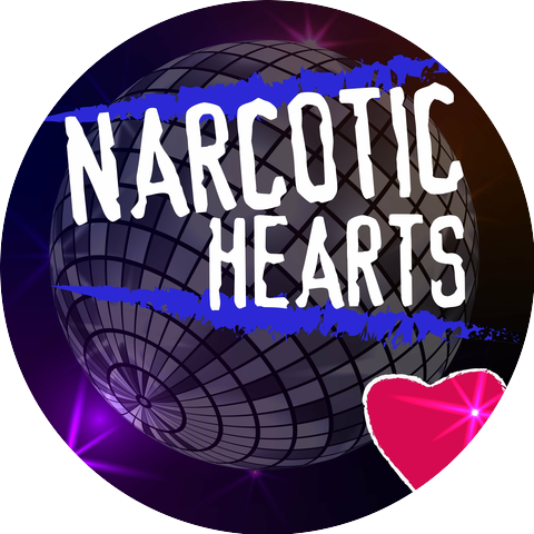 Narcotic Hearts