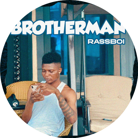 rassboi