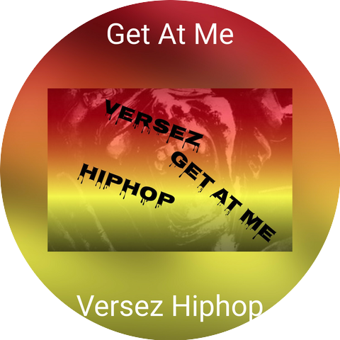 Versez Hiphop