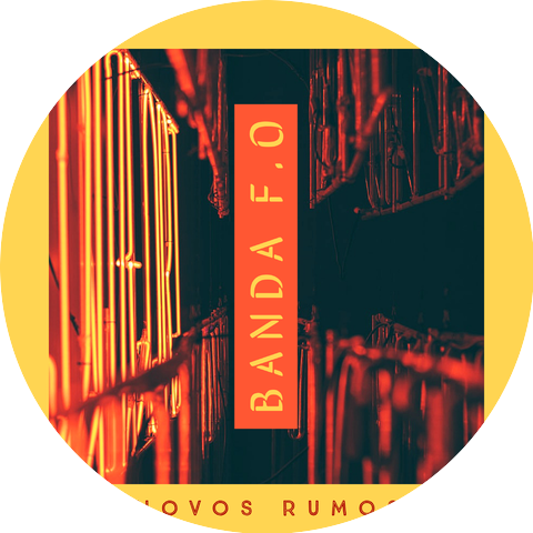 BANDA F.O