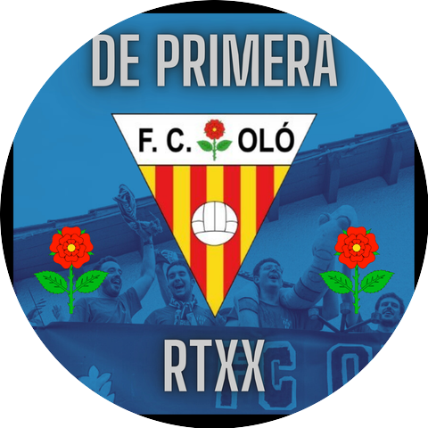 RTXX
