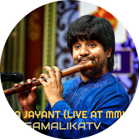 RAGAMALIKATV