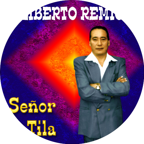 Filiberto Remigio