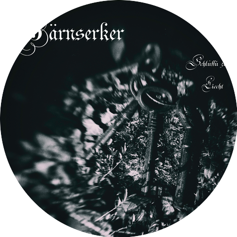 Bärnserker