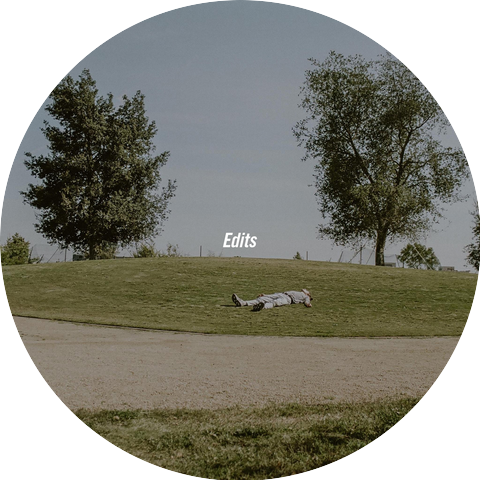Ricky Montgomery & Slowed Down Songs + Reverb