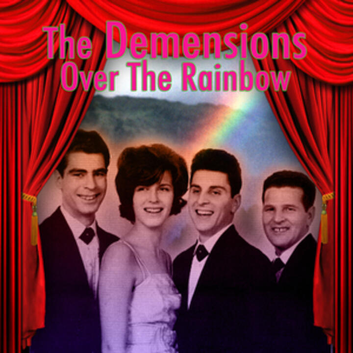 The Demensions