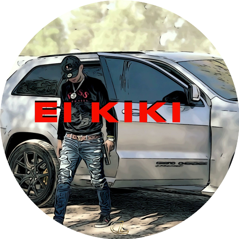 El COMPA LITO Y SU EB