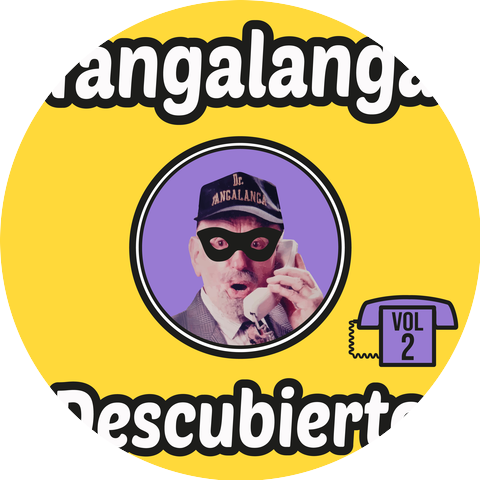 Tangalanga
