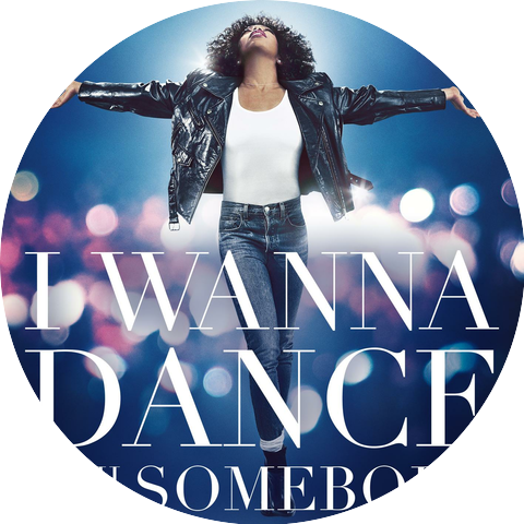 Whitney Houston & Jax Jones