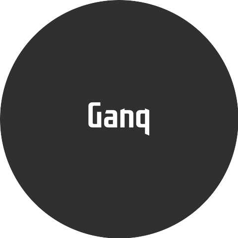 Ganq