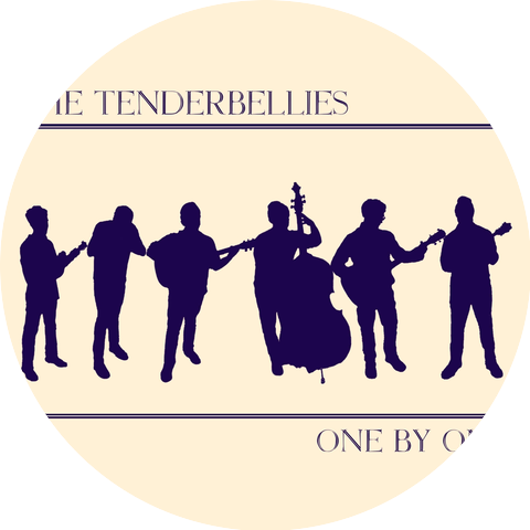 The Tenderbellies