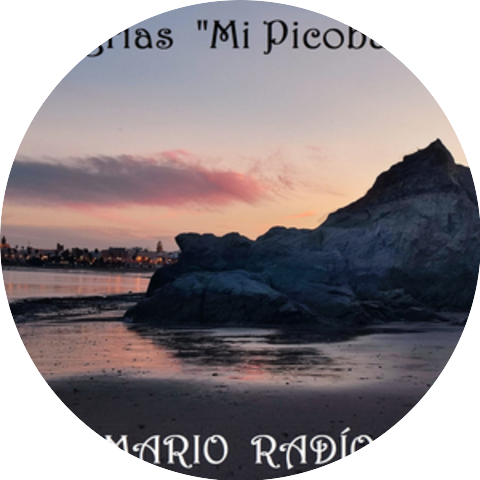 Mario Radío