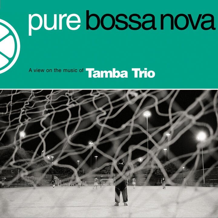 Tamba Trio | iHeart