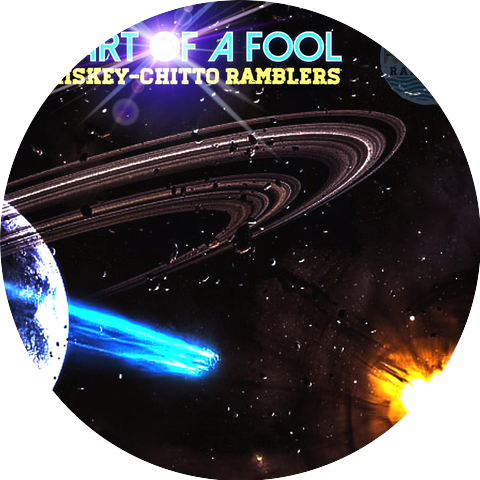 Whiskey-Chitto Ramblers