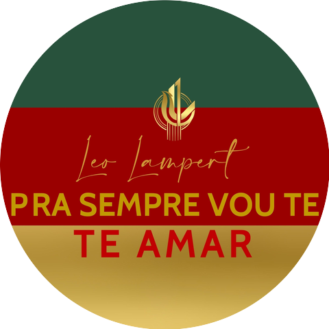 Leo Lampert