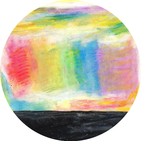 Everything Will Be Okay