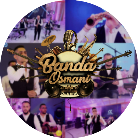 Banda Osmani