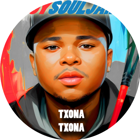 Toy Souljah