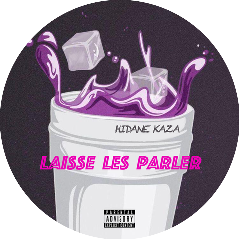 Hidane Kaza