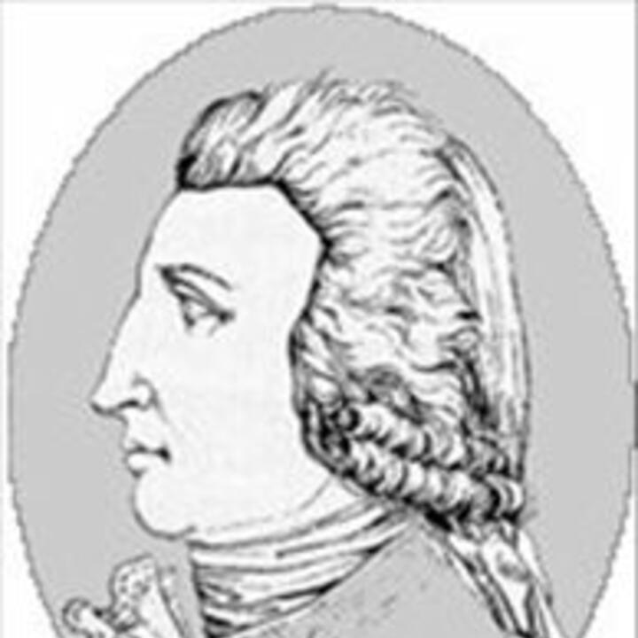 Baldassare Galuppi