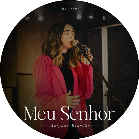 Maryana Brandao