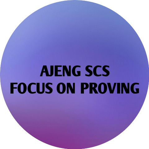 Ajeng Scs